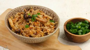 garnishing-instructions-image